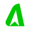 Alquila ya 1.1.33