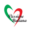 Passione Italiana 1.0