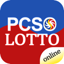 PCSO Lotto online  award 1.0.5