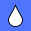 Water Tracker by Karaf 1.2