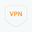 Protector VPN - Privacy Shield