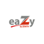 EazybyZenith 1.0.0
