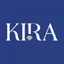 KIRA CVD Lab Grown Diamonds 1.10