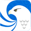 Easy kyrgyz 1.0.9