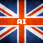 Use of English AI 0.7.0