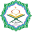 Al-Quran Bangla - Kolkata Font 1.0