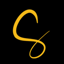 SapioWorkers -Work & Earn More 1.0.18