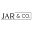 Jar and Company