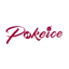 Poke Ice 35.0.0