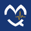 Med Quick 1.4.1