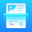 SnapDocs - Document Scanner 2.0.4