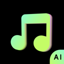 AI Song Generator-Lyrics Maker