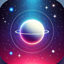 PlanetFinder Pro 1.2
