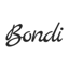 Studio Bondi App 4.7.10