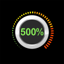 Audio Booster Volume Boost