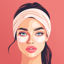 CosmoHub: Skincare Routine 1.3