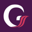 Gokul POS 1.0.7
