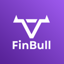 FinBull 1.1.10