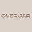 Overjarksa 3.3.331
