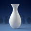 Let's Create! Pottery 2 EDU 1.02