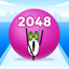 Stickman Roll 1.0