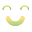 Calorie tracker & food scanner 1.0.3