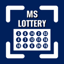 Mississippi LotteryCurrent 2.0