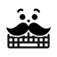 Mister Keyboard: Build & Type