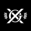 XG Groom Room 2.18.0