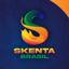 Radio Skenta Brasil 1.0.6
