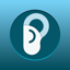 Glisn | Active Listening Coach 1.0.18
