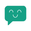 Speaking English - LingUp 1.8