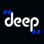 Deep Cards: Ask Deep Questions