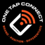 One Tap Connect 1.7