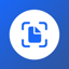 Expense Report - Scan Receipts 1.0.5