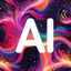 AI Avatar Generator & Editor 1.1