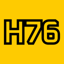HoRNetH76 1.1.0