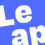 Leap Pro - AI Email Writer 1.0.1