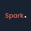 Spark Activist 1.6.0