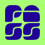 Pass App: Web3 Smart Wallet 1.7.1