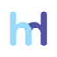 HausMoney 1.5