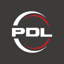 Performance Driven Life 5.16.0