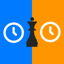 Chess Timer - Clock ™ 1.0.2