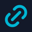 Backlinks App for SEO