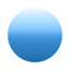 Breathe2Heal 1.2.6