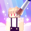3D Skin Designer for Minecraft 1.7