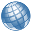 World Clock By On Station 1.4.1