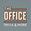 The Office: Trivia & More 1.1