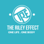 The Riley Effect 11.4.4