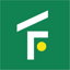 Play The Fort 3.0.15